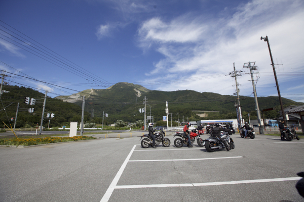 c0163369_23423777.jpg