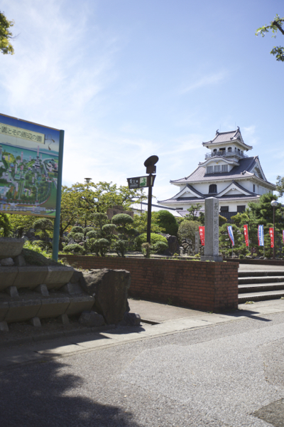 c0163369_2342634.jpg