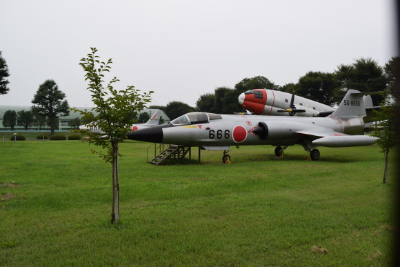 b0242873_01474324.jpg