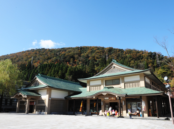 d0095673_11212526.jpg