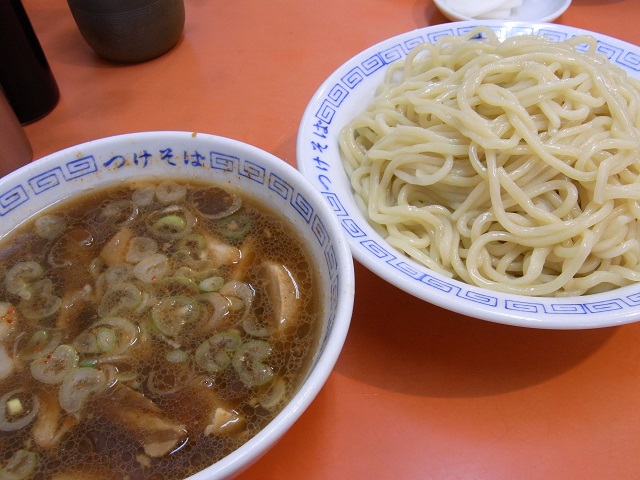 a0137874_930555.jpg