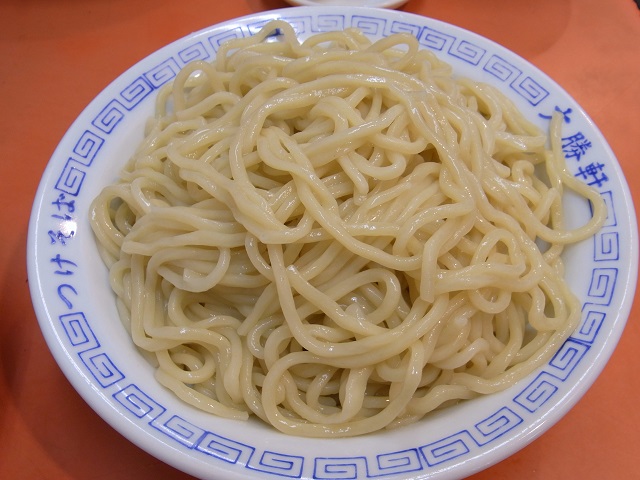 a0137874_9352064.jpg