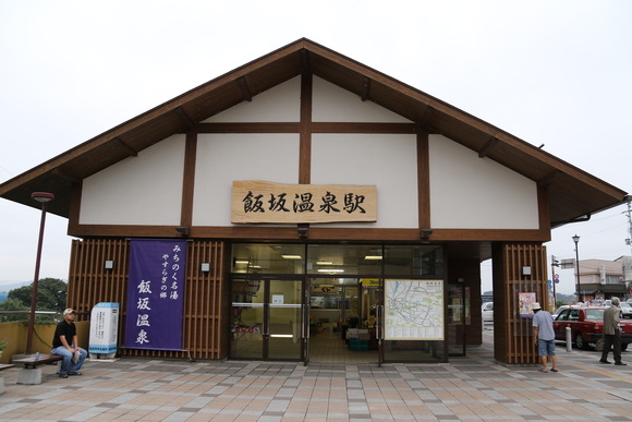 d0187275_21345297.jpg