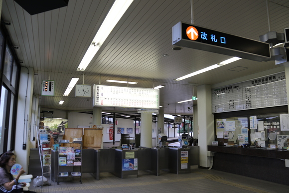 d0187275_2139957.jpg
