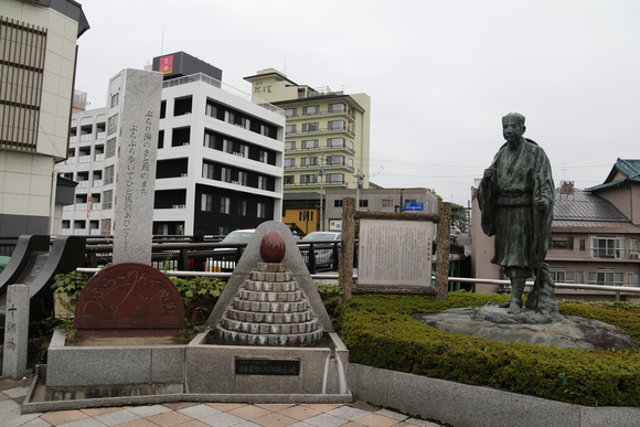 d0187275_2145227.jpg