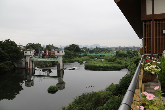 d0187275_21471414.jpg