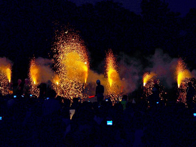 c0183777_21571412.jpg