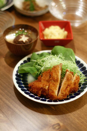 e0137277_0241732.jpg