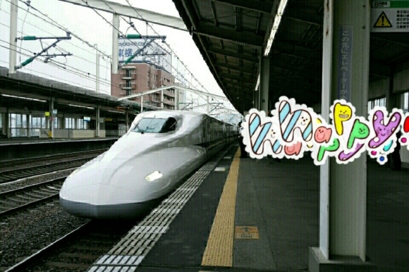 e0352681_09124895.jpg