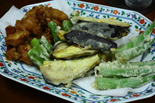 c0204385_22032708.jpg