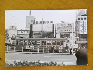 e0130185_2044975.jpg