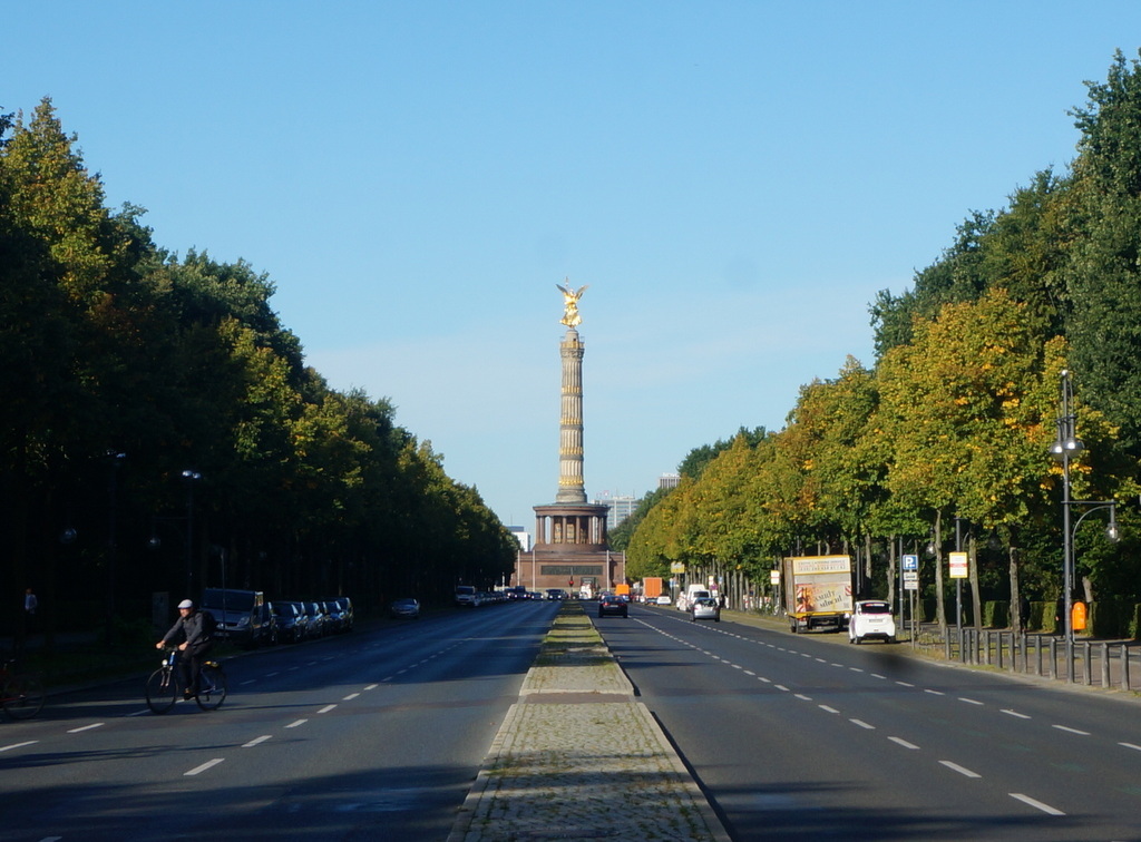 c0180686_01155767.jpg