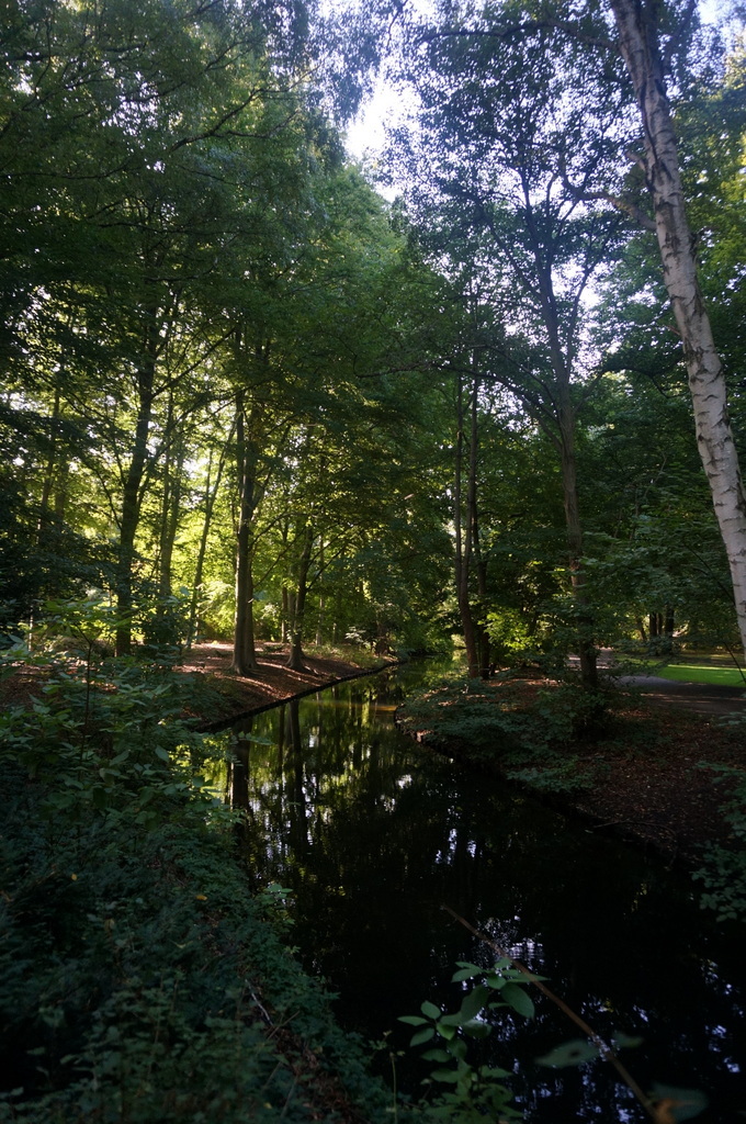 c0180686_01160414.jpg