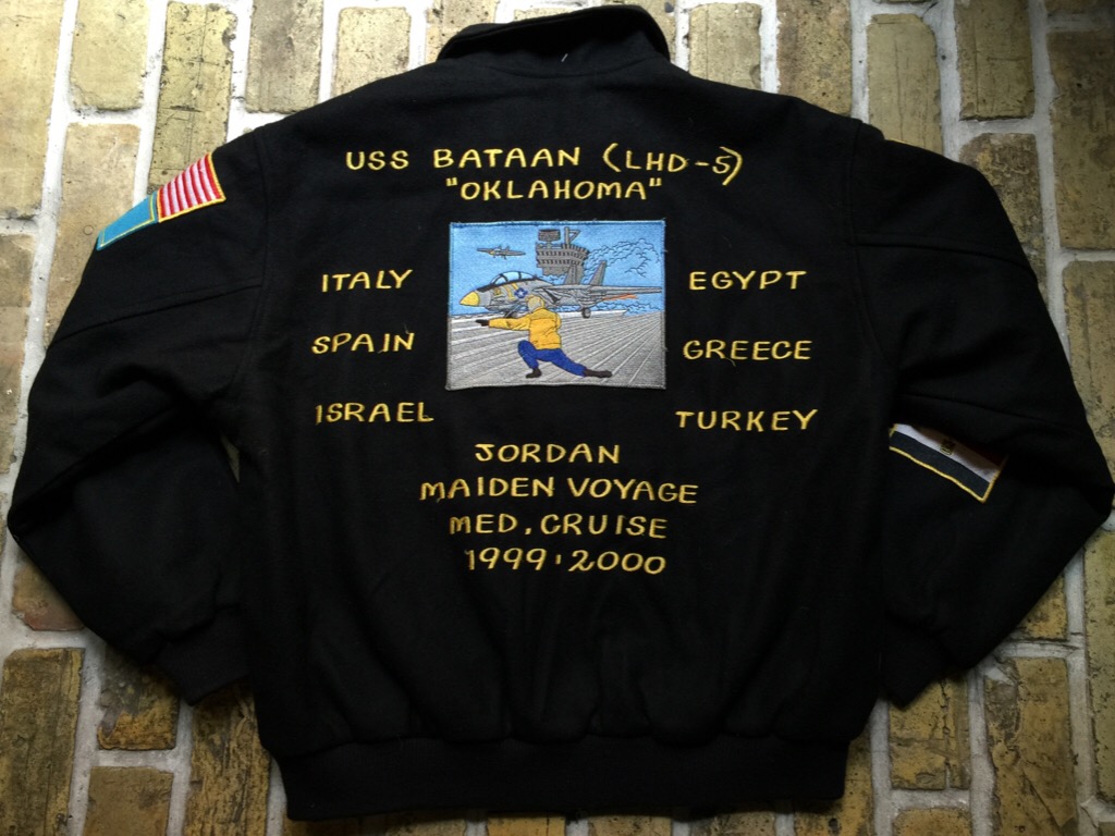 c0078587_1644059.jpg