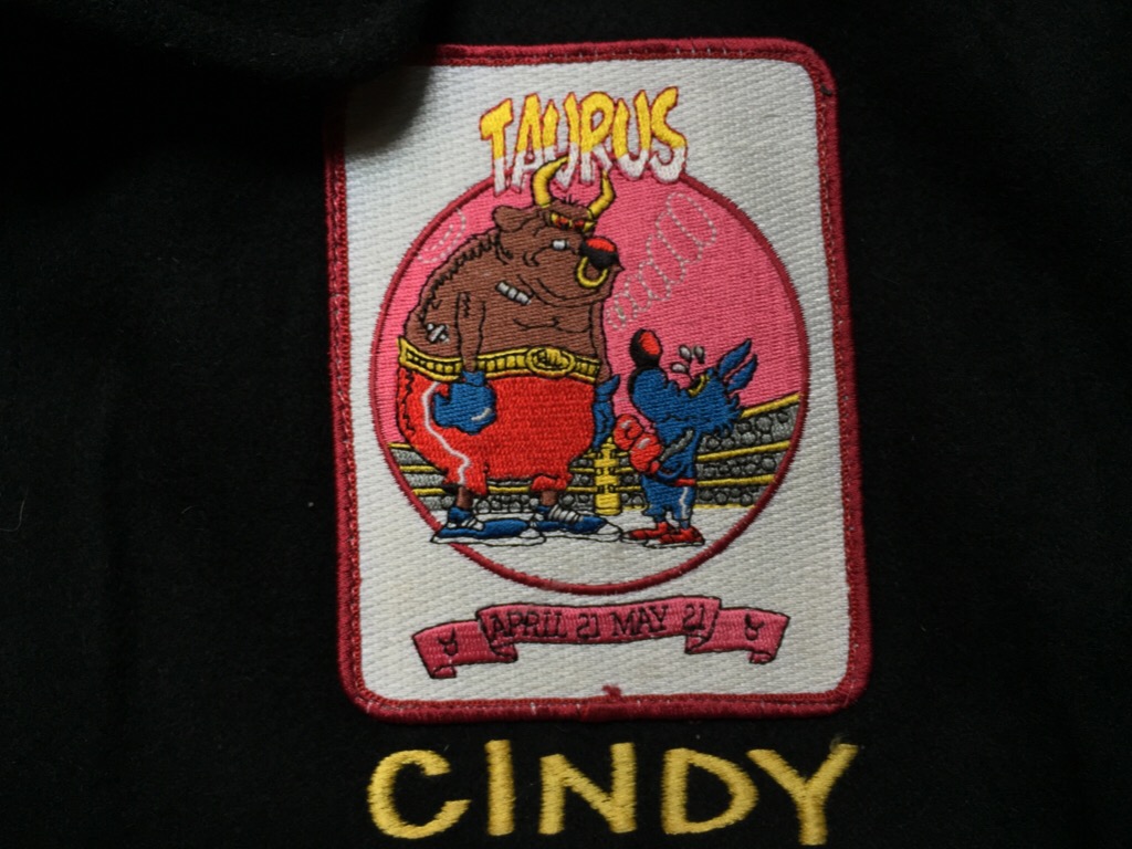 c0078587_16441511.jpg