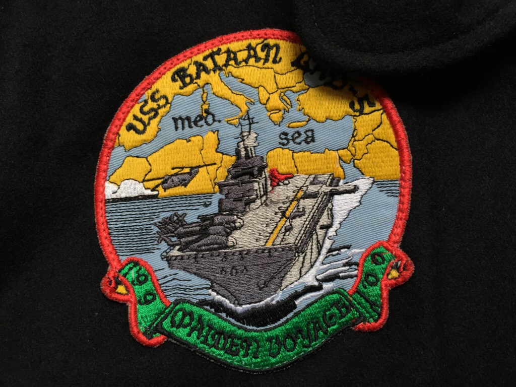 c0078587_16442146.jpg