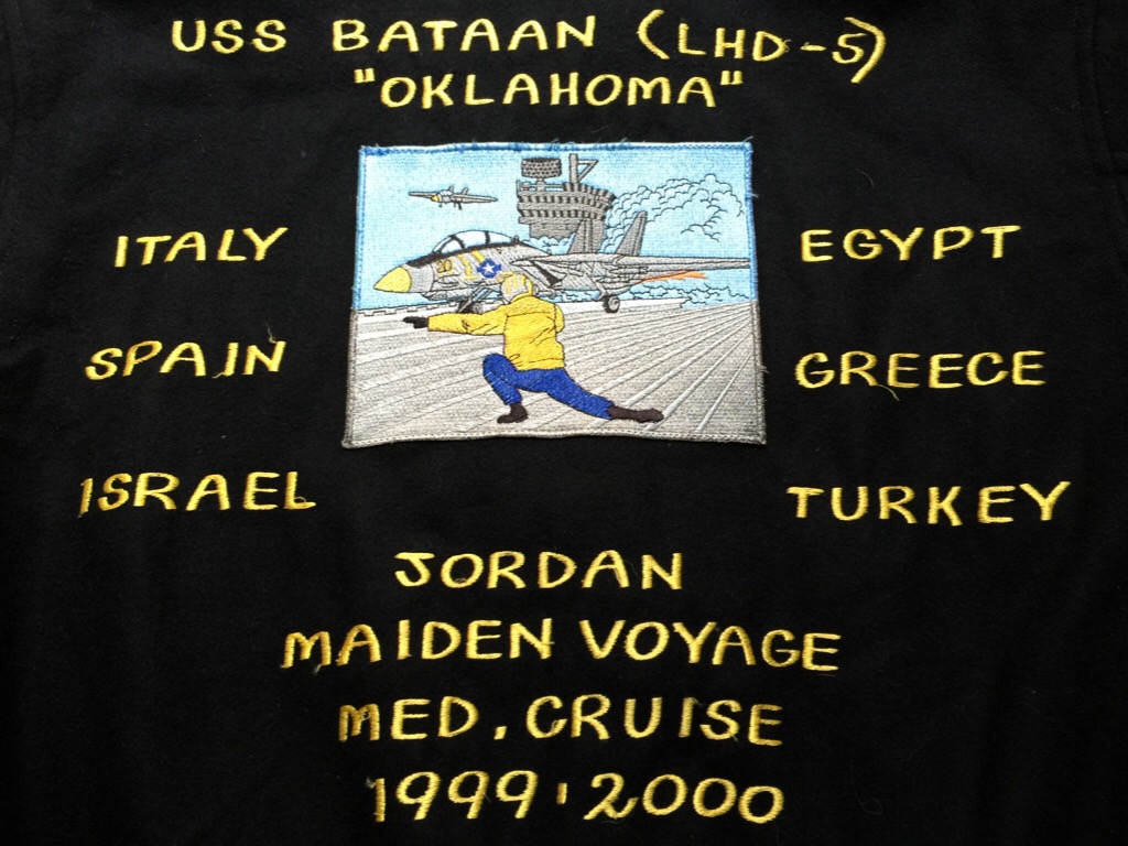 c0078587_16451220.jpg
