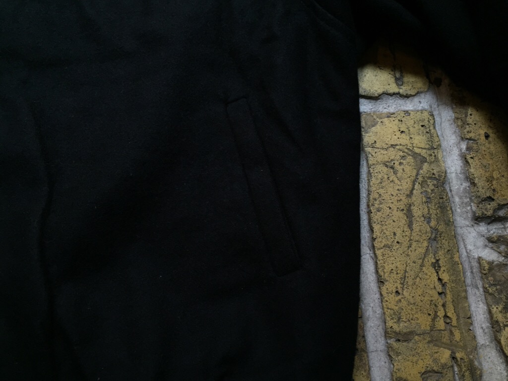 c0078587_16452346.jpg