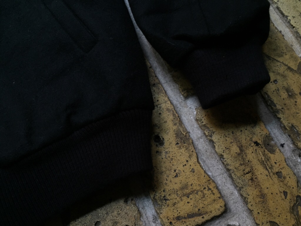 c0078587_16453180.jpg
