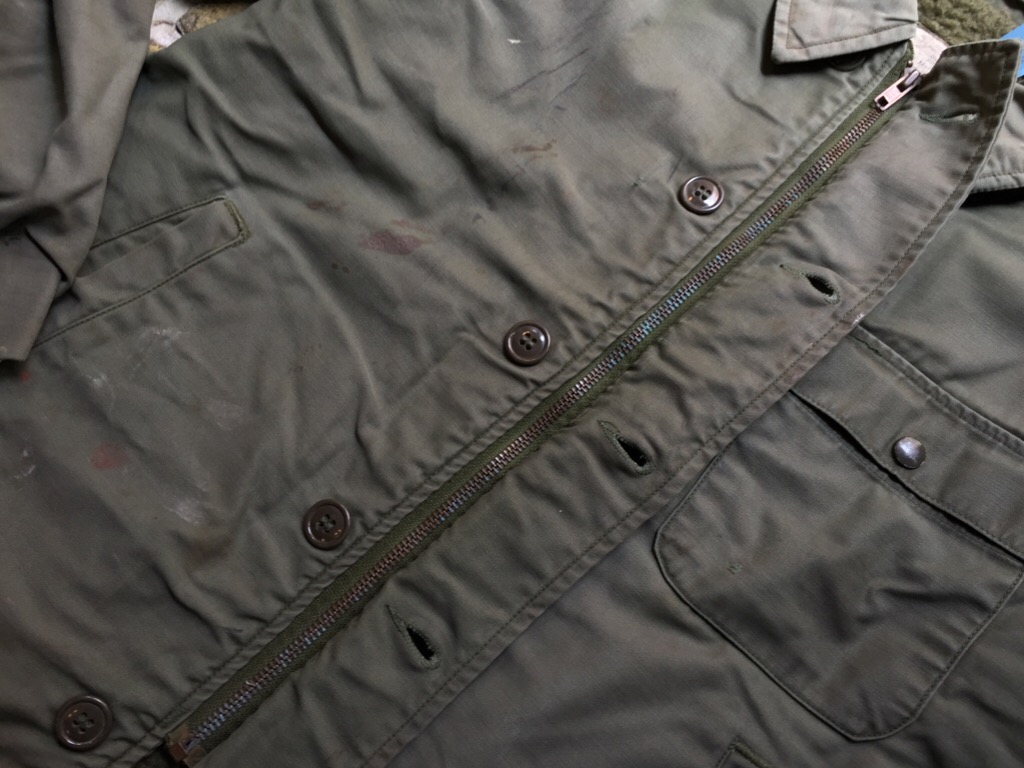 c0078587_16473091.jpg