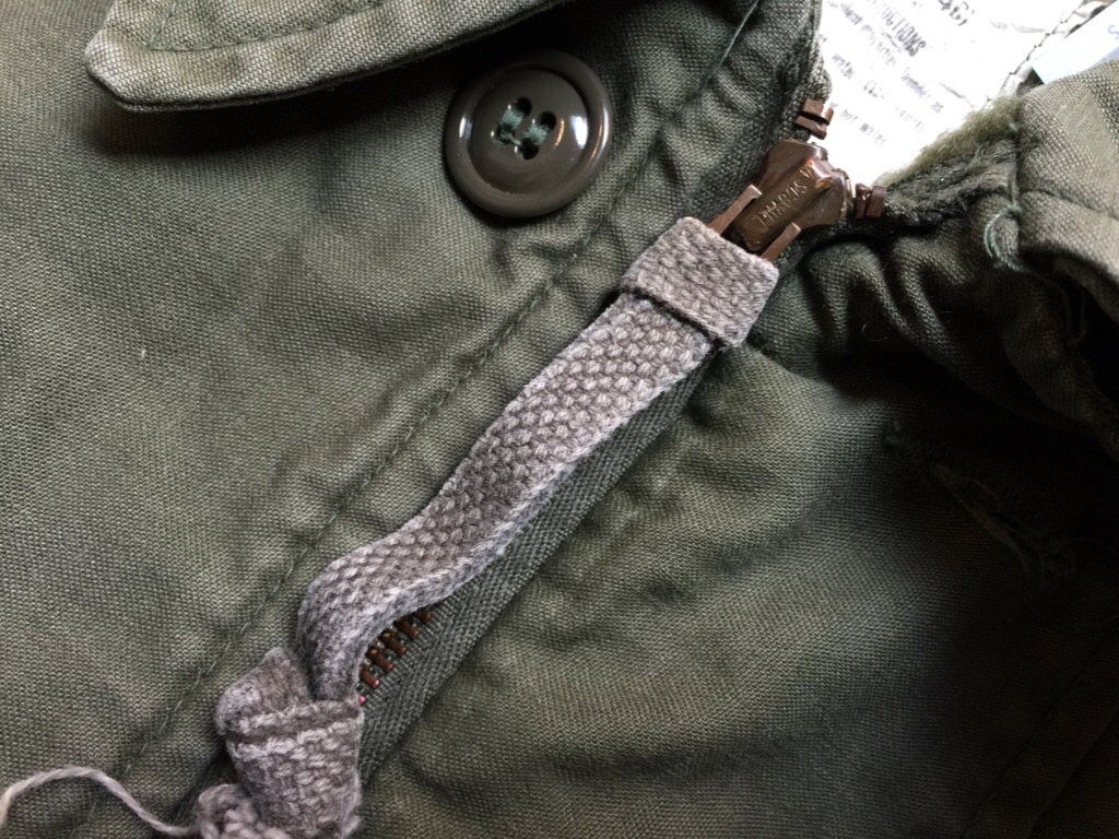 c0078587_16491836.jpg