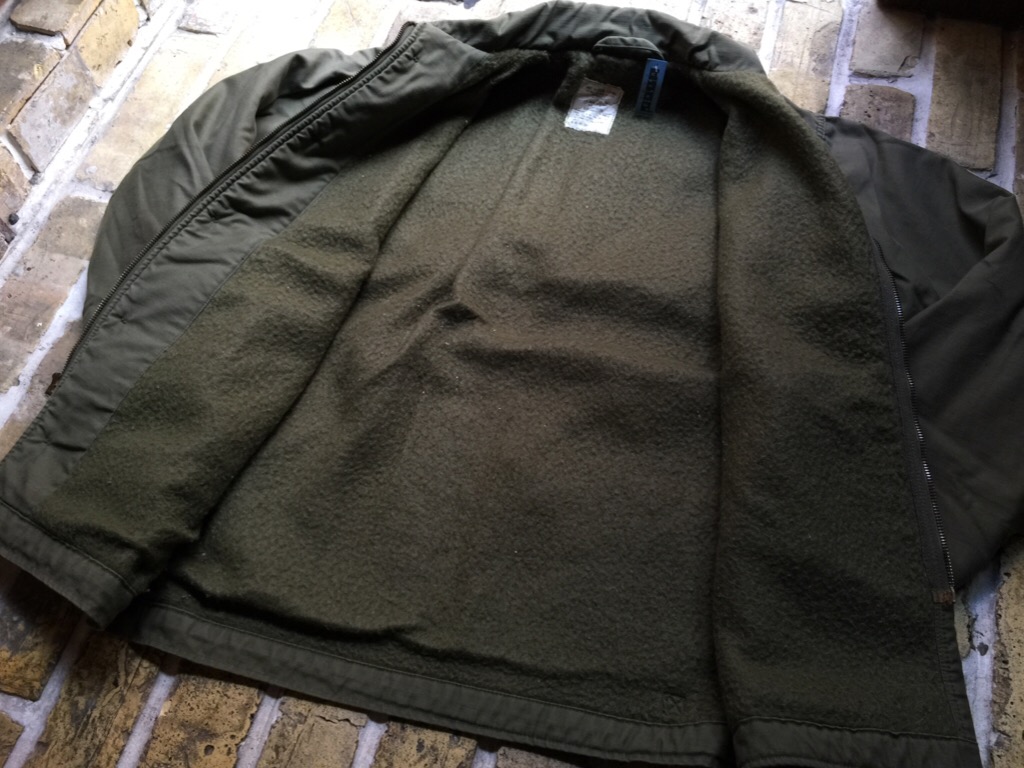 c0078587_16492779.jpg