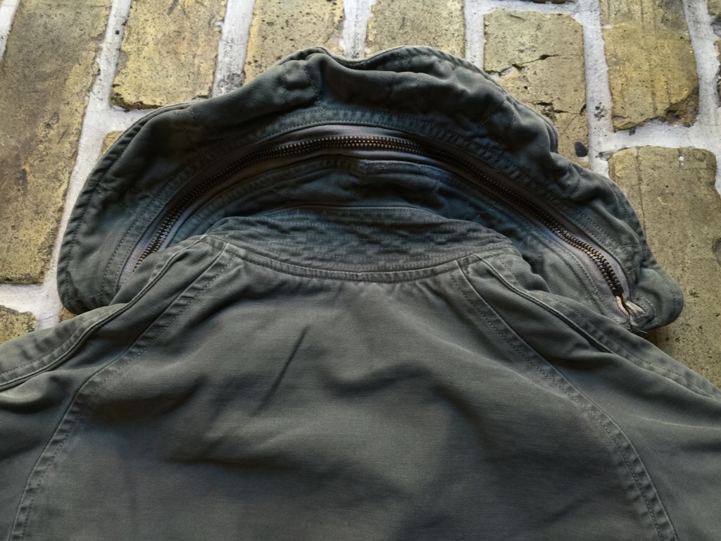 c0078587_1651068.jpg