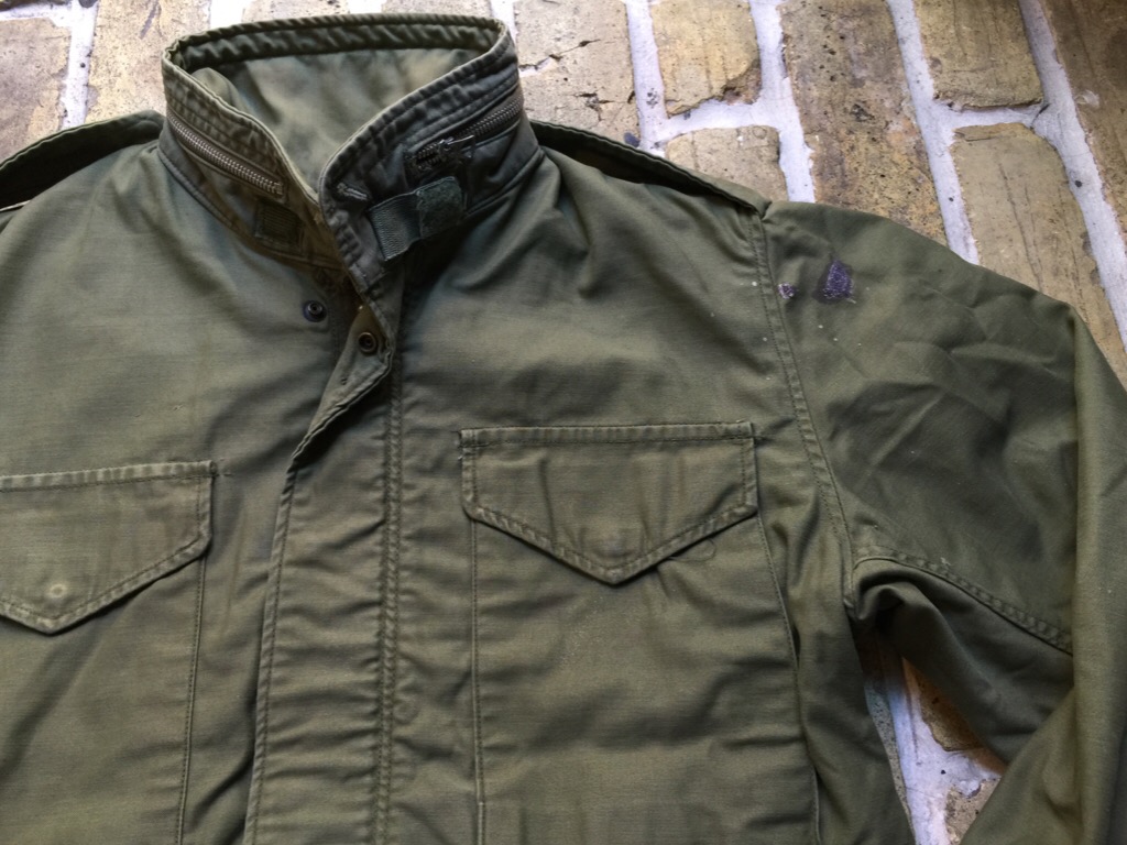 c0078587_16534331.jpg