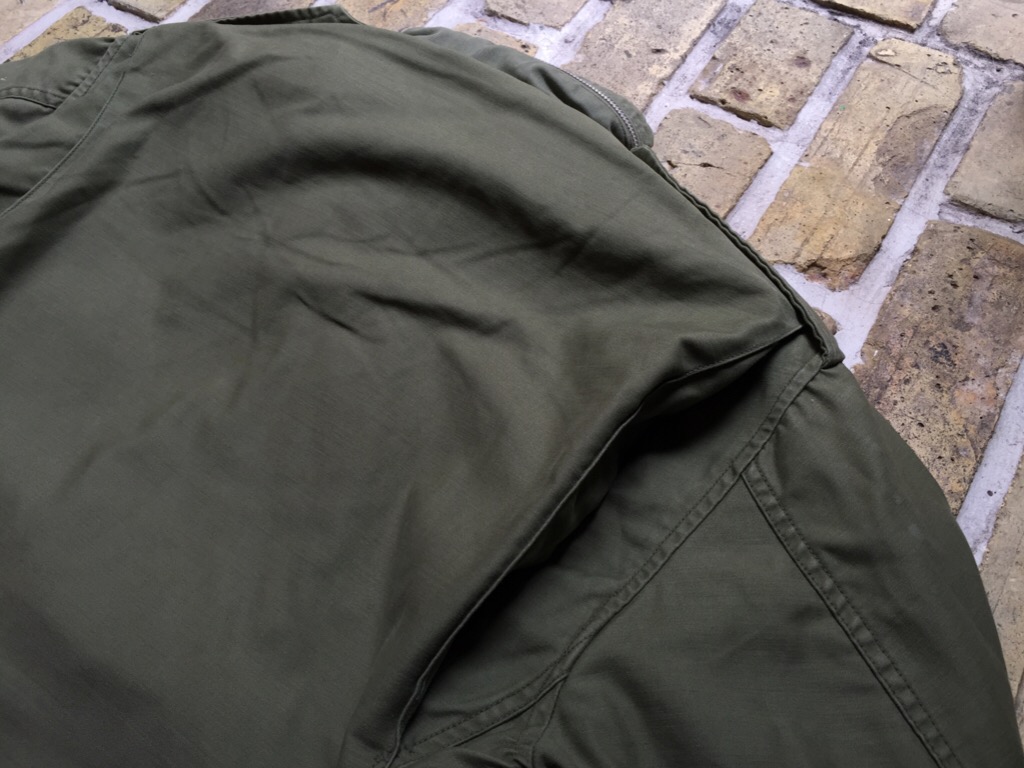 c0078587_16545149.jpg