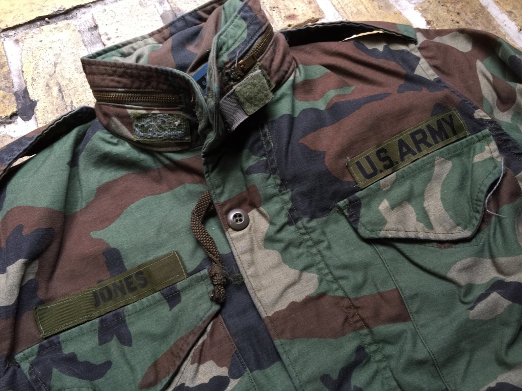 c0078587_16553537.jpg