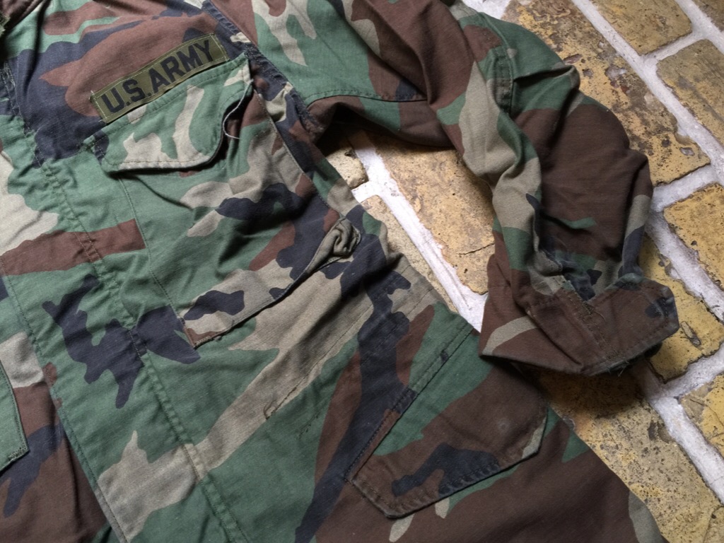 c0078587_16554353.jpg