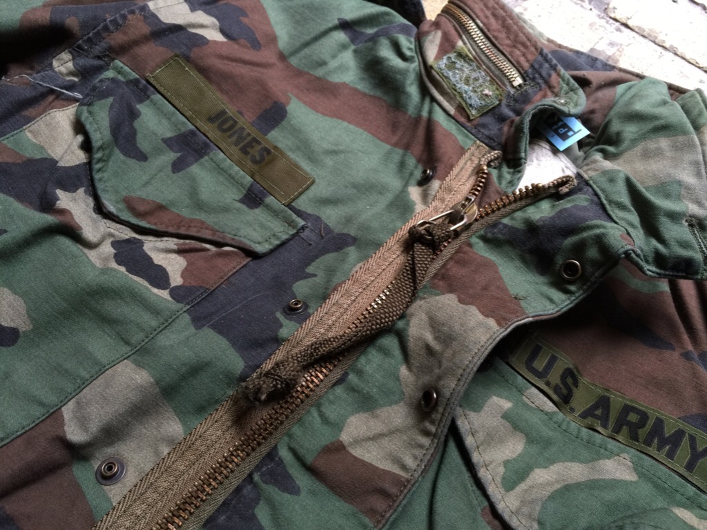 c0078587_16555139.jpg