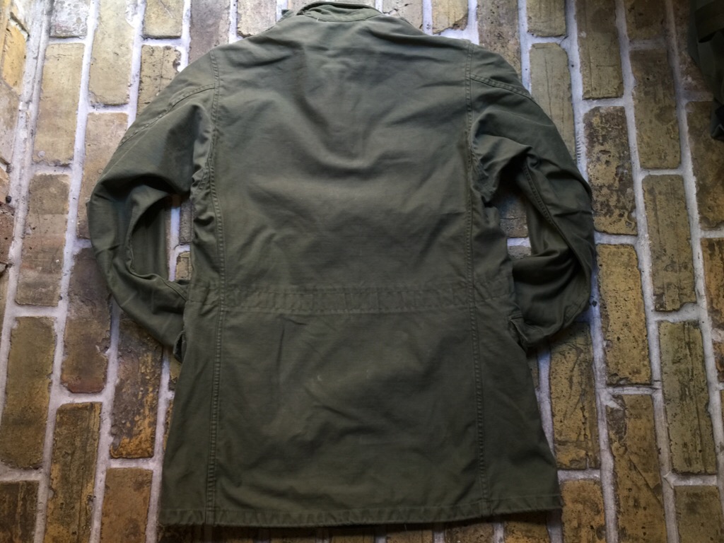 c0078587_16563293.jpg
