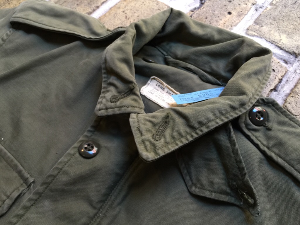 c0078587_16572749.jpg