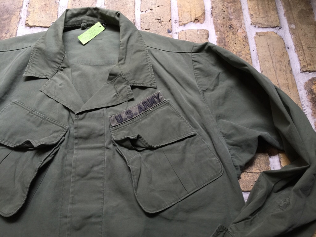 c0078587_16584786.jpg