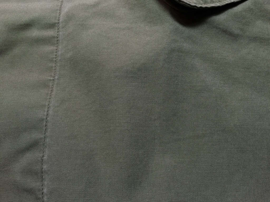 c0078587_1701648.jpg