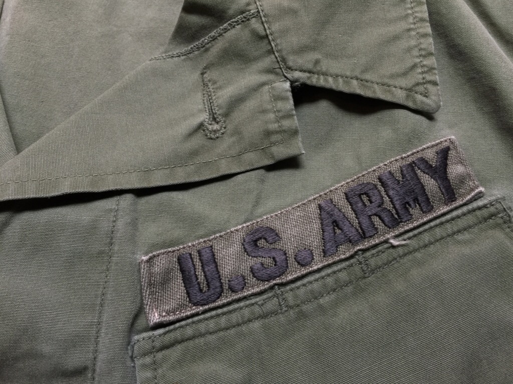 c0078587_170303.jpg