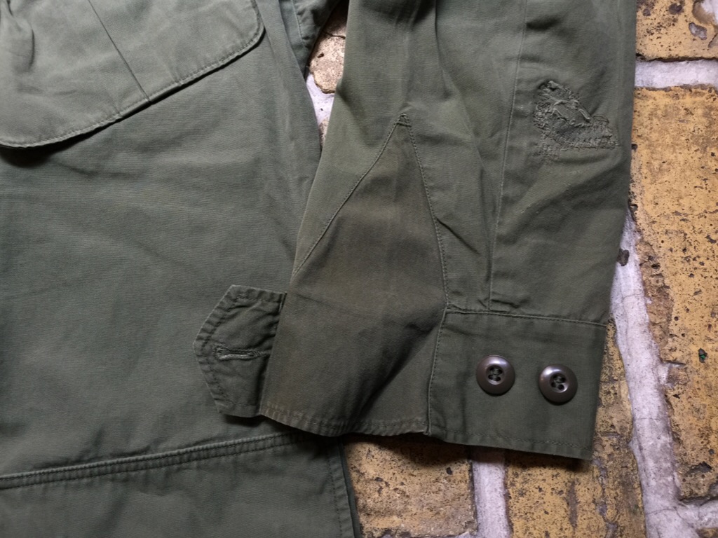 c0078587_1704180.jpg