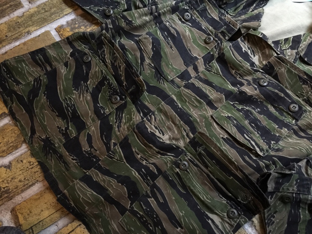c0078587_1710578.jpg