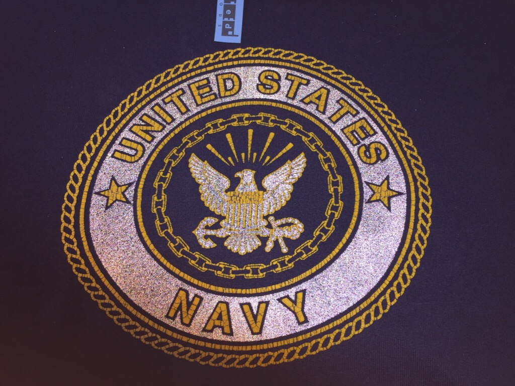 c0078587_1714419.jpg