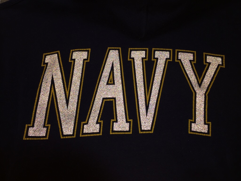 c0078587_1715295.jpg