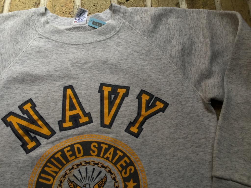 c0078587_1721154.jpg
