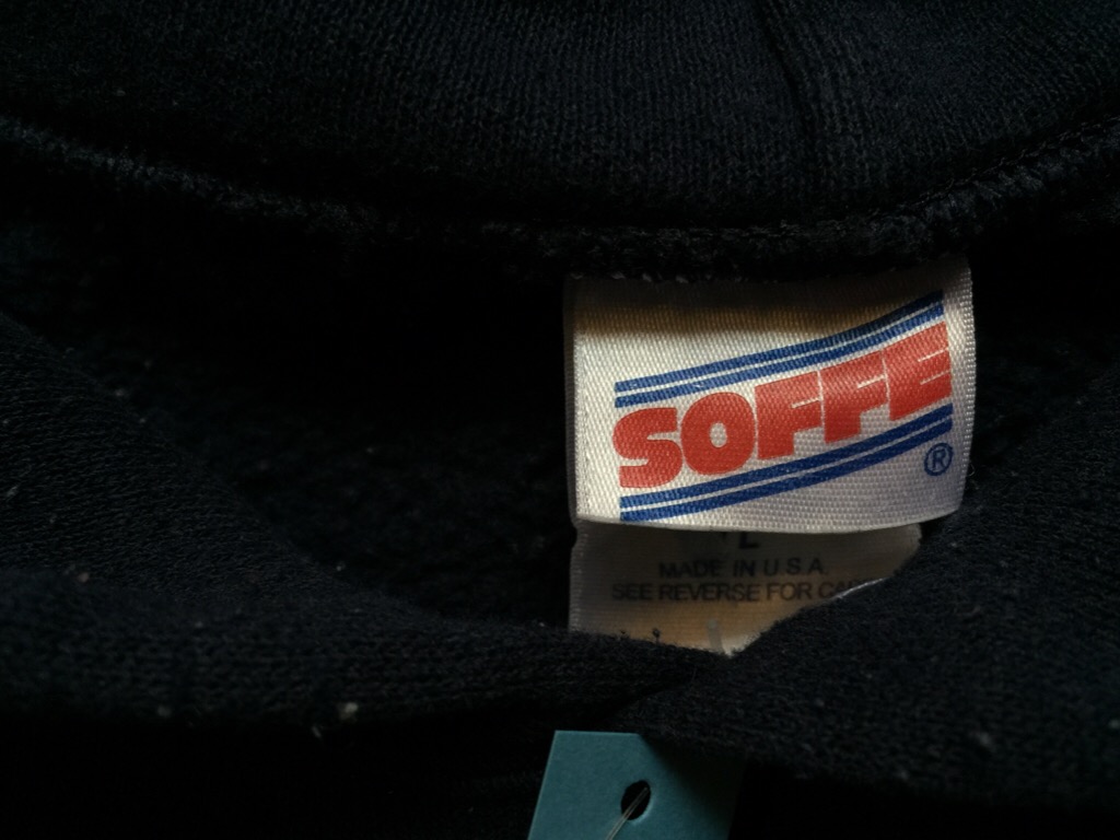 c0078587_172149.jpg