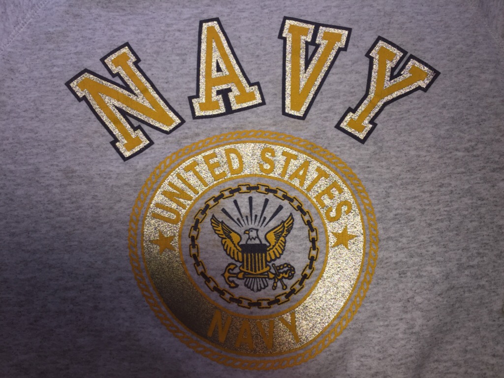 c0078587_1724713.jpg