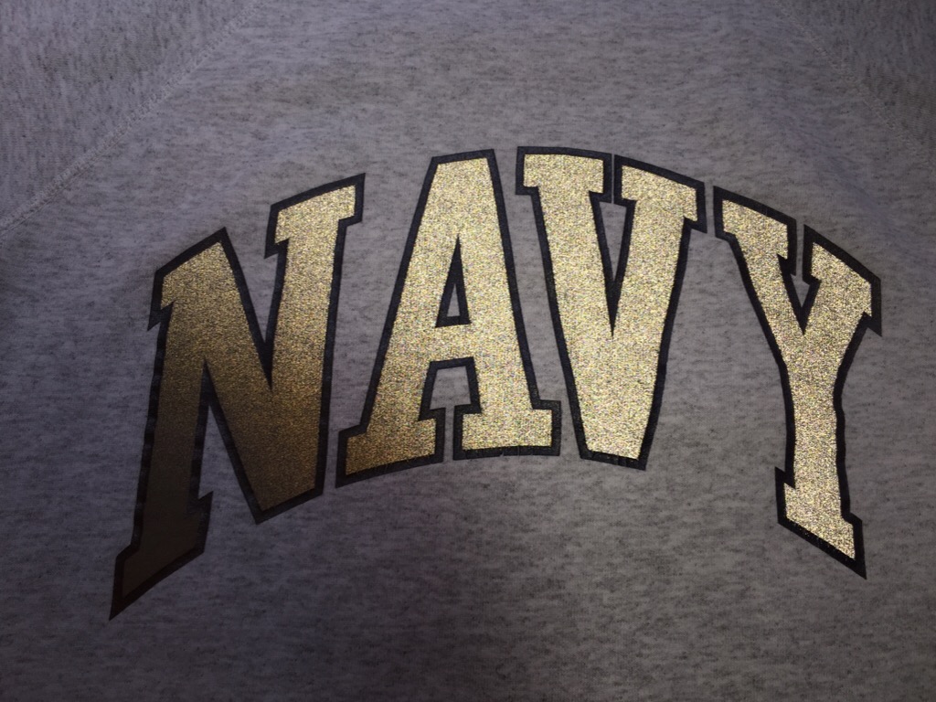 c0078587_1725679.jpg