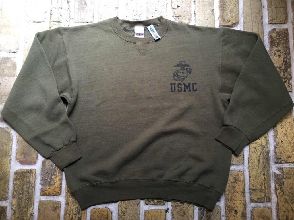 c0078587_1734523.jpg