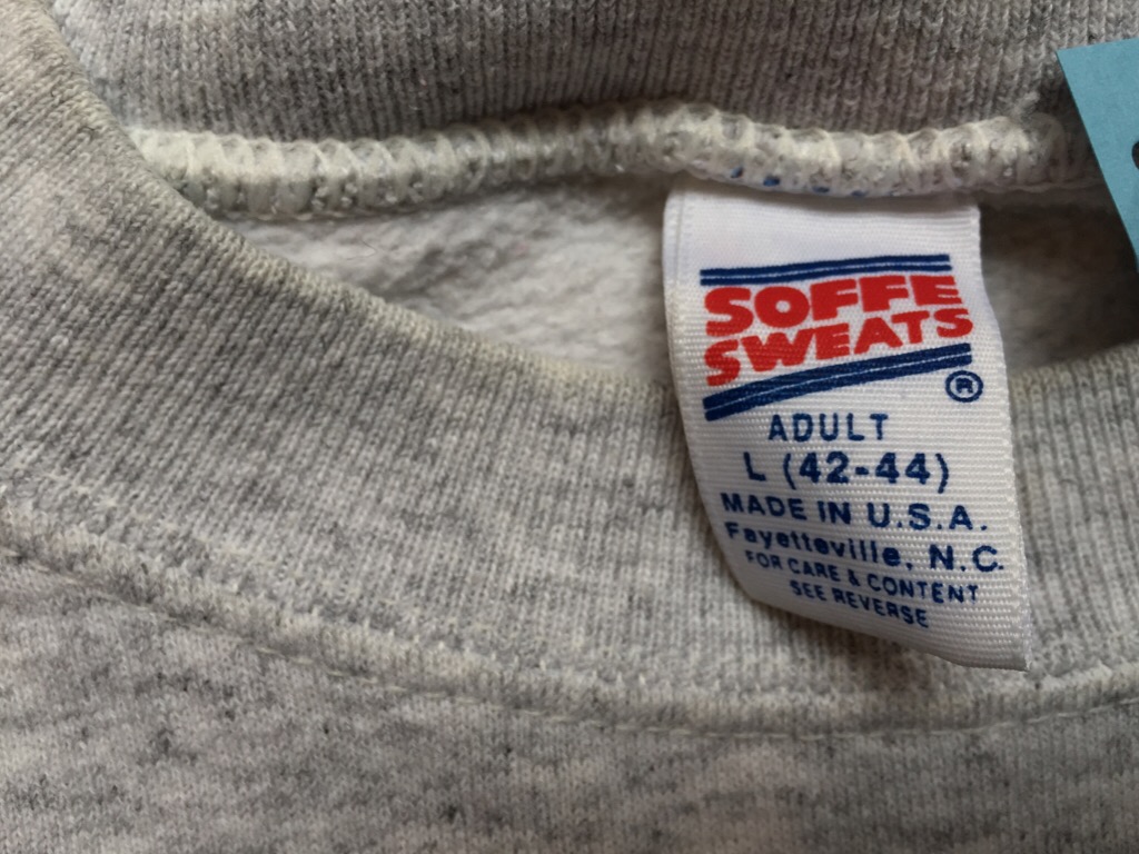c0078587_173691.jpg