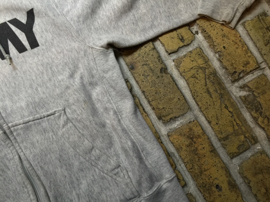 c0078587_1752167.jpg
