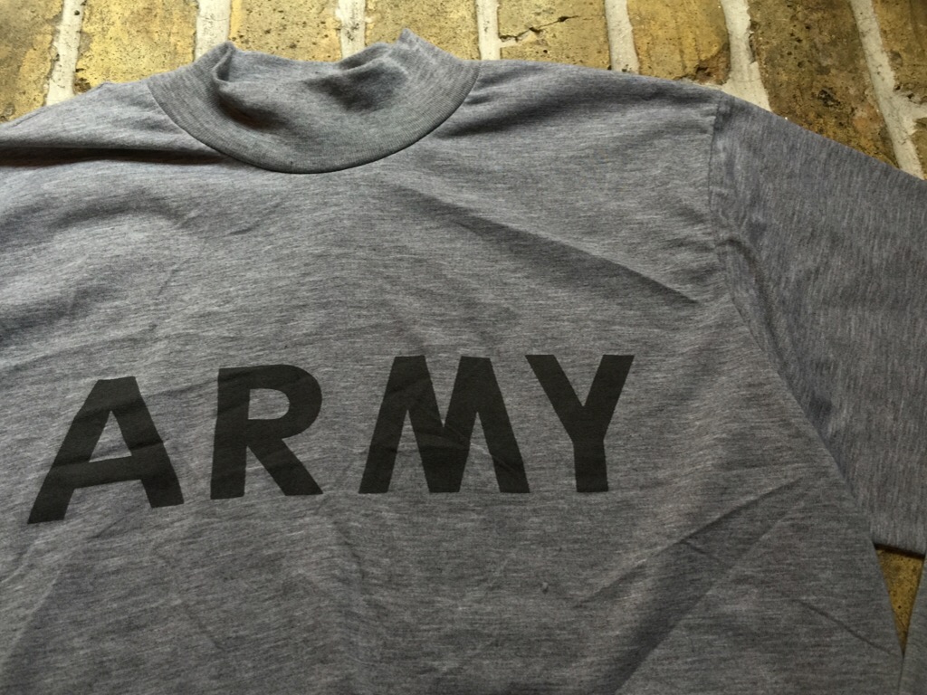 c0078587_1755390.jpg