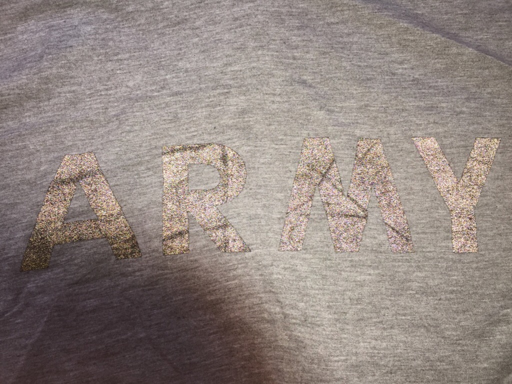 c0078587_1763250.jpg